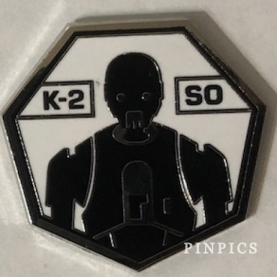 RS_Rda572e200b.png