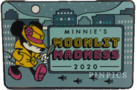 DL - Minnie's Moonlit Madness 2020