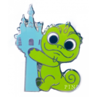 View Pin # PP138674