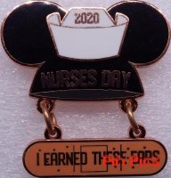View Pin # PP139304