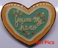 View Pin # PP139590