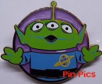 View Pin # PP139773