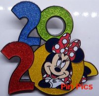 View Pin # PP141968