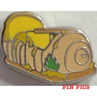 View Pin # PP143841