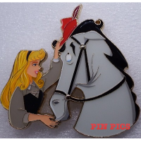 View Pin # PP143498