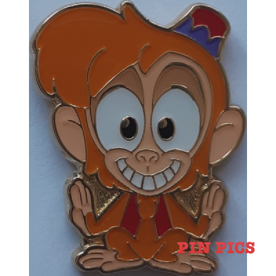 Disney - アオコさん 専用ページ オレンジギフトダッフィー Full Introduction / Sweets on sale at 30% off at Tokyo