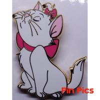 Artland - Marie - Aristocats