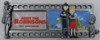 WDI - Meet the Robinsons - 15th Anniversary