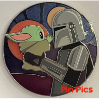 View Pin # PP148746