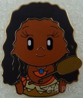 WDI - Moana - Adorbs - Mystery