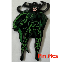 FiGPiN - Hela - Marvel Comics