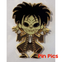 Loungefly - Billy - Hocus Pocus Chibi - Mystery