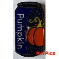 Loungefly - Cinderella - Princess Soda Can - Mystery