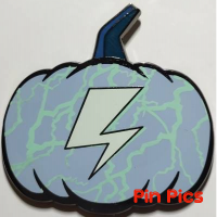 Marvel - Pumpkins Halloween – Thor - Mystery