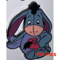 Loungefly - Eeyore - Winnie The Pooh Babies - Mystery