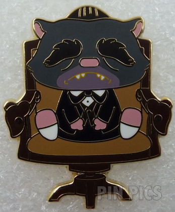 ピッピー 151456.JPG