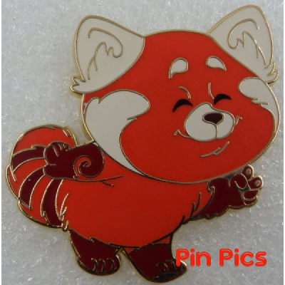 mei♡ MAISON KITSUNE LEMONADE CHEST EMBROIDERY OVERSIZE TEE-SHIRT