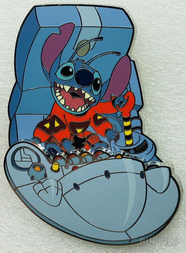 ビカクシダ P.Stitch X-626 OC P.Stitch X-626 OC - メルカリ