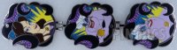 WDW - Ursula - Little Mermaid - Magical Transformation - Magic Hap-Pins Event