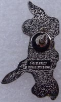 Japan - Mickey Mouse  - Mickey Thru the Years - Mini - JDS