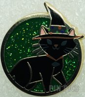 PALM - Binx - Cats and Dogs Micro Mystery - Hocus Pocus