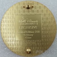 WDI - Aurora - Princess Boxed Set - Sleeping Beauty