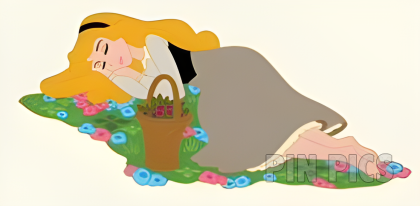 ***・☆・Briarrose***otibi-doll-034☆♪・☆*** SEPTEMBER : sweet briar rose : Rosa rubiginosa \u2013 Santa Fe