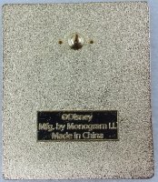 PALM - Cinderella - Book Cover