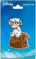 PALM - Pup in Bag - Glasses - 101 Dalmatians