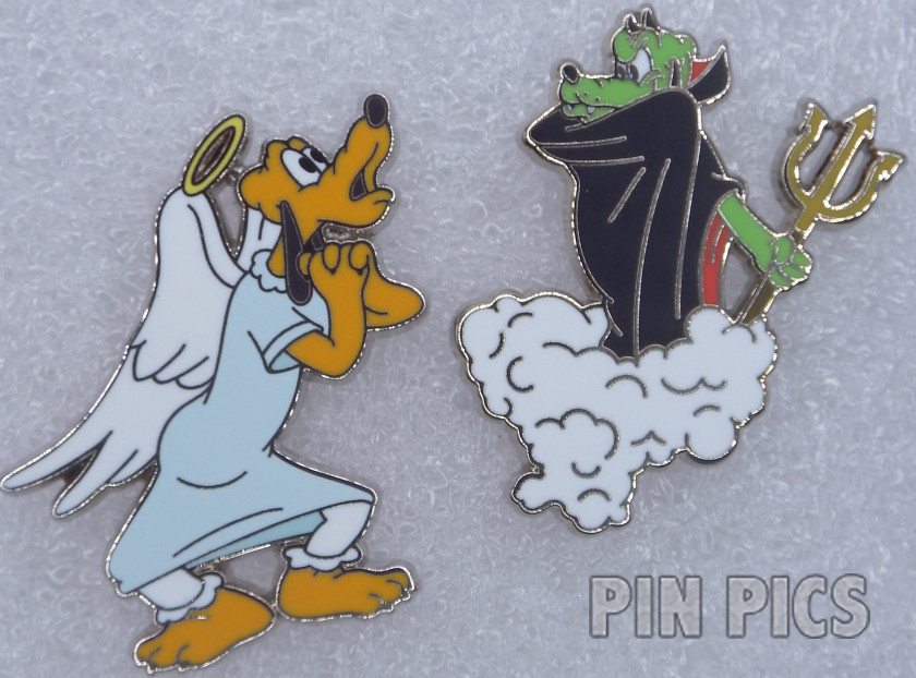 Disney - anplutoページ s-l400.jpg