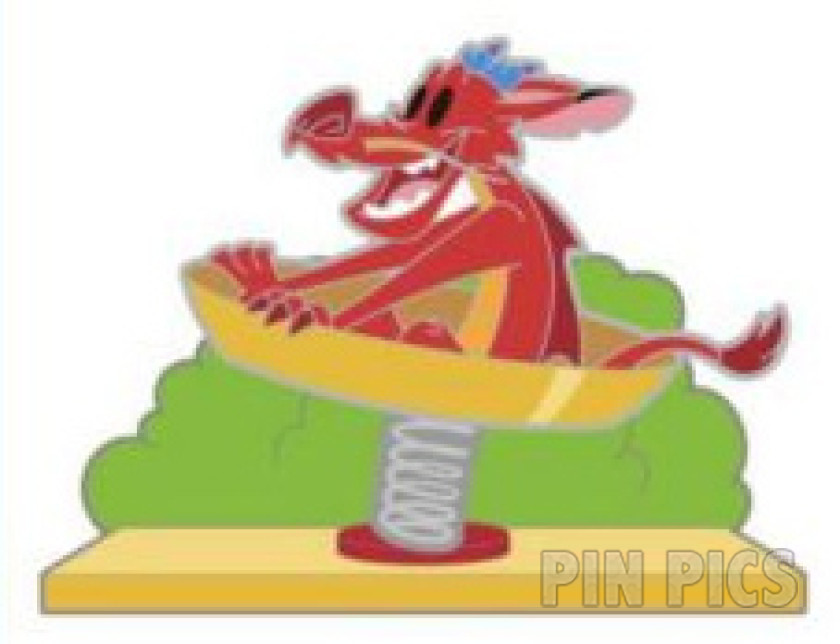 Disney - もも s-l400.jpg