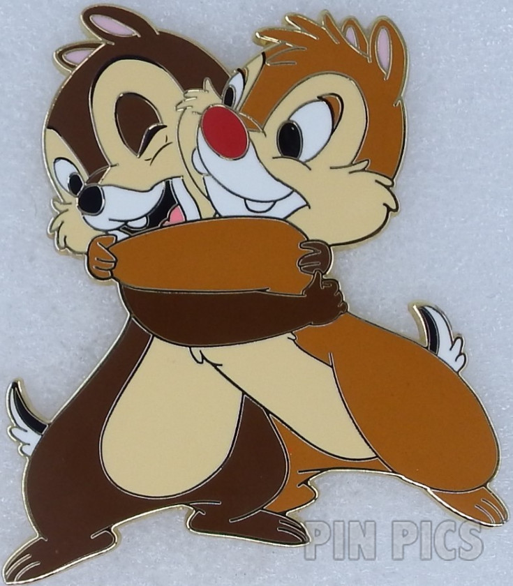 D23 Expo DEC TWDC Hugs アナ エルサ ディズニーピンバッジ D23 Expo DEC TWDC Hugs アナ エルサ ディズニーピンバッジ 2025