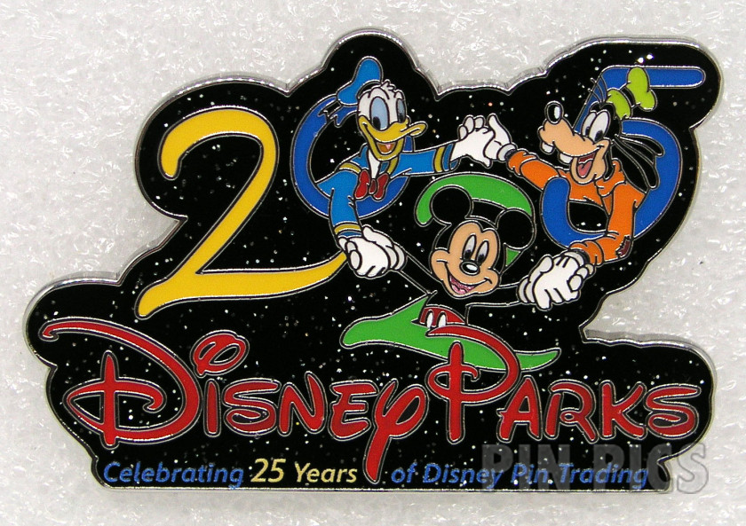 d23expo 限定ピン LE2000 d23expo 限定ピン LE2000 d23expo 限定ピン LE2000 D23 Expo