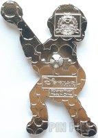 DLP - Miguel - Coco - Guitar - Cast Member Refresh