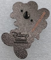 Loungefly - Mickey - Dapper - Dancing - Mystery - Hot Topic