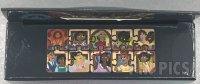 Encanto Set - Character Connection - Puzzle - Mystery