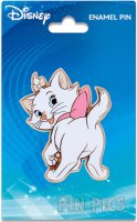 PALM - Marie - Walking - Aristocats