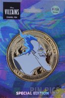 PALM - Hades - Coin Series - Wave 1 - Hercules - Jumbo