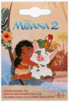 Loungefly - Simea, Hei Hei, Pua - Slider - Moana 2 - BoxLunch