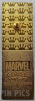 Loungefly - Spider-Man - Web - Picture Film Strip - Marvel - BoxLunch