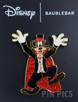 Baublebar - Goofy as a Vampire - Halloween 2024