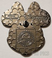 DLP - Minnie Mouse - Starter Kit 2025