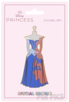 PALM - Aurora - Disney Dress Series - Variation - Sleeping Beauty - Jumbo - Completer