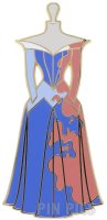 PALM - Aurora - Disney Dress Series - Variation - Sleeping Beauty - Jumbo - Completer