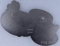 Japan - Mickey and Friends - GWP