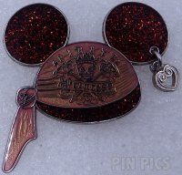 View Pin # PP53615