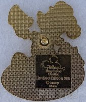 DEC - Director Mickey Mouse
