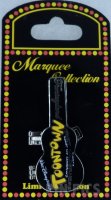 WDW - Marquee - Instrument Cases - Minnie Mouse's Guitar