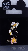 Japan - Daisy Duck - Formal - JDS