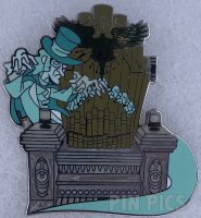 View Pin # PP90625